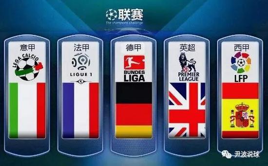 萨克组合背